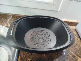Cecotec