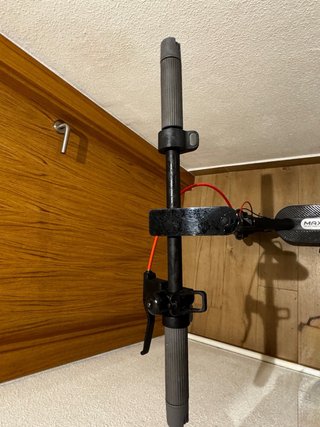 Xiaomi Mi Electric Scooter 5 Max DGT + Matricula