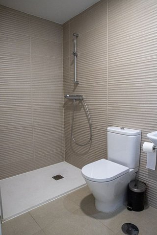 Piso en venta en Bellavista en Sevilla