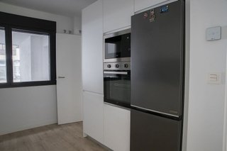 Piso en venta en Bellavista en Sevilla