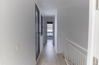 Piso en venta en Bellavista en Sevilla