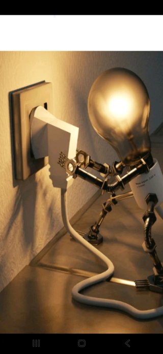 Electricista