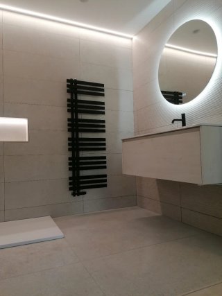 Construcciónes y reformas integrales Gandía,Xeraco