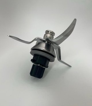 Cuchilla Thermomix TM31