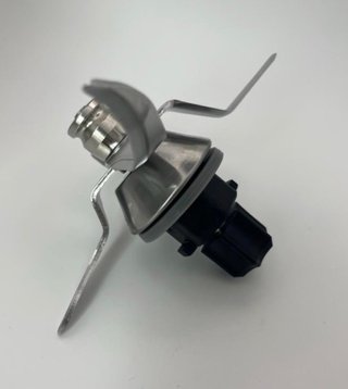Cuchilla Thermomix TM31
