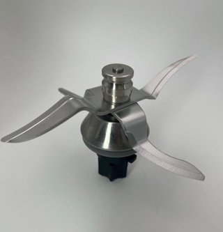 Cuchilla Thermomix TM31
