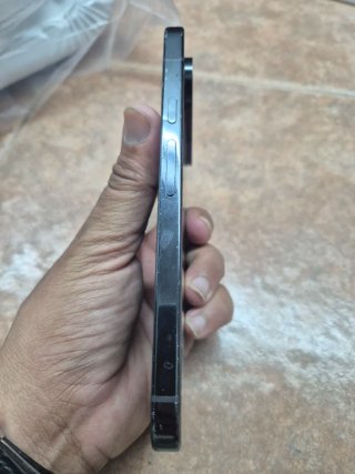 Google Pixel 9 Pro XL Negro