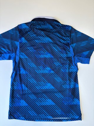 Camiseta Nike Francia FFF Talla M