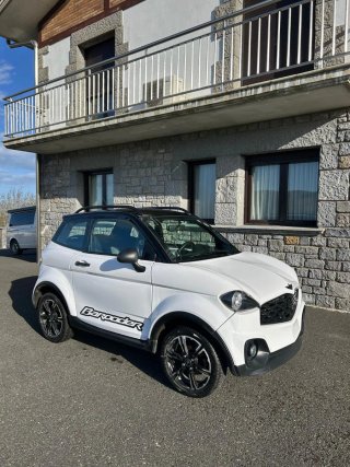 chatenet CH44 2022