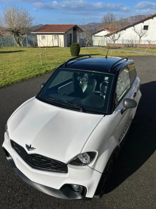 chatenet CH44 2022