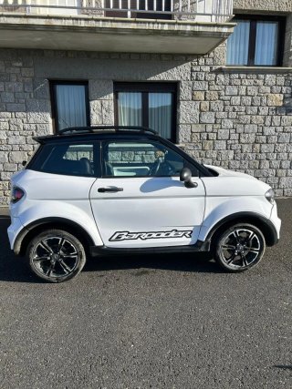 chatenet CH44 2022