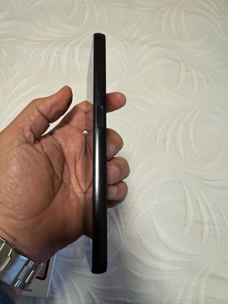 Samsung A05s en muy buen estado