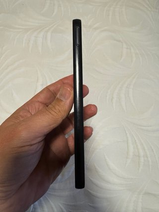 Samsung A05s en muy buen estado