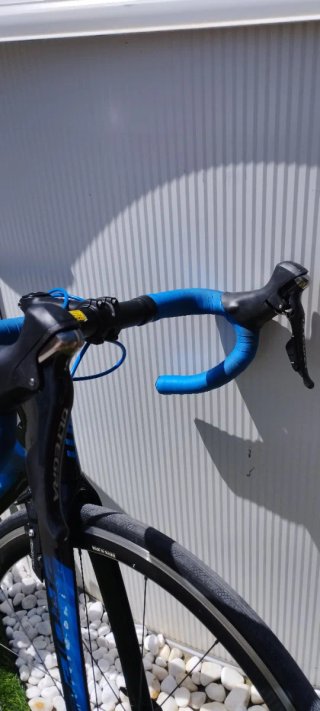 Giant Propel