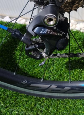 Giant Propel