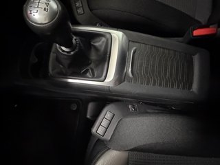 Citroen C4 Picasso 2018