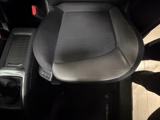 Citroen C4 Picasso 2018