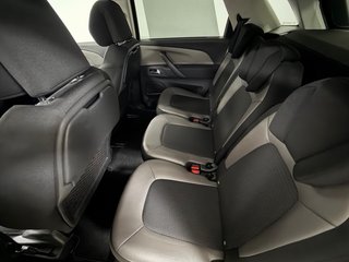 Citroen C4 Picasso 2018