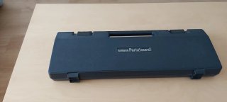 Portasound Yamaha PS-400