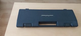 Portasound Yamaha PS-400
