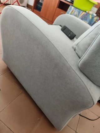 Sillón relax