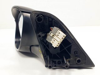 RETROVISOR IZQUIERDO CITROEN CITROEN XSARA PICASSO 1999-2011