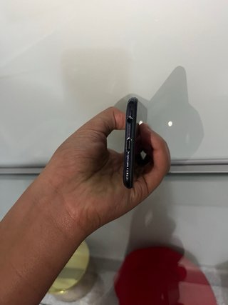Samsung Galaxy A40