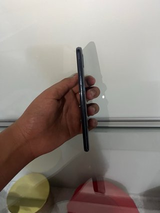 Samsung Galaxy A40