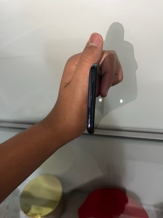 Samsung Galaxy A40
