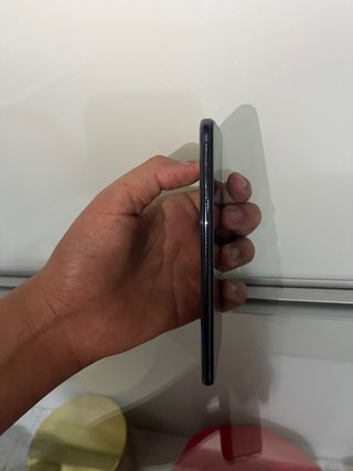 Samsung Galaxy A40