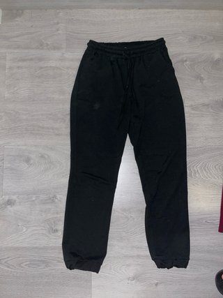 Lote Ropa ( no son su marca )