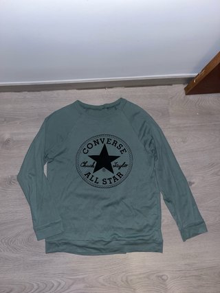Lote Ropa ( no son su marca )