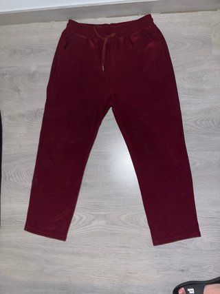 Lote Ropa ( no son su marca )