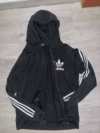 Lote Ropa ( no son su marca )