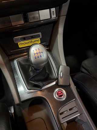 Ford Focus 2010