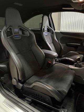 Ford Focus 2010