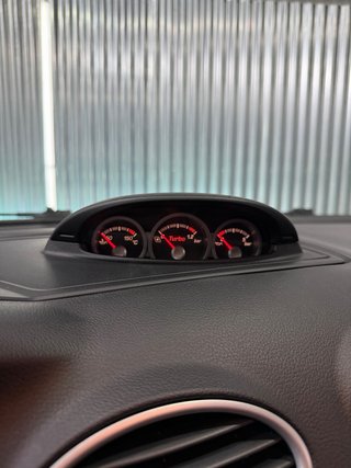 Ford Focus 2010