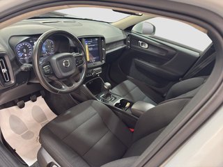 Volvo XC40 D3 2.0D 150 c.v
