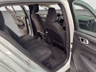 Volvo XC40 D3 2.0D 150 c.v