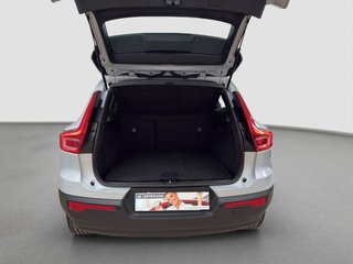 Volvo XC40 D3 2.0D 150 c.v