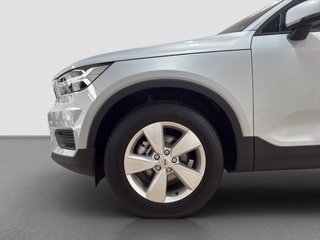 Volvo XC40 D3 2.0D 150 c.v