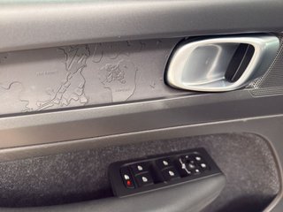 Volvo XC40 D3 2.0D 150 c.v