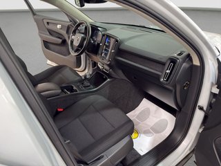 Volvo XC40 D3 2.0D 150 c.v