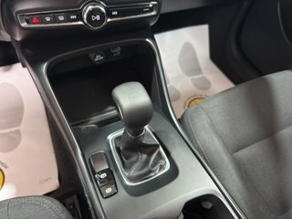 Volvo XC40 D3 2.0D 150 c.v