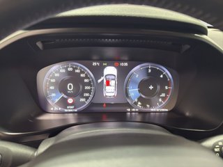 Volvo XC40 D3 2.0D 150 c.v