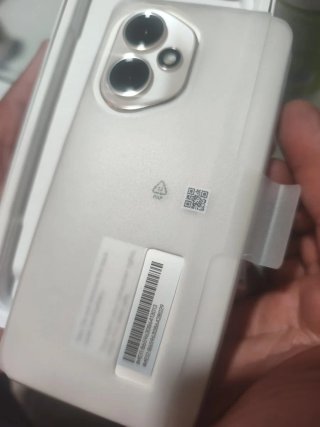 Honor 400 5G