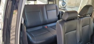 Volkswagen Caddy 2.0 tdi 2016