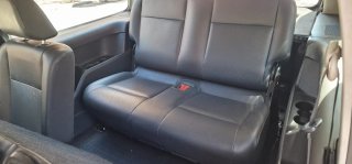 Volkswagen Caddy 2.0 tdi 2016