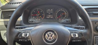 Volkswagen Caddy 2.0 tdi 2016
