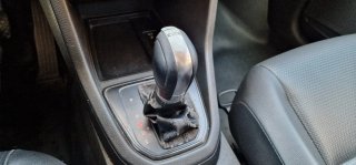 Volkswagen Caddy 2.0 tdi 2016